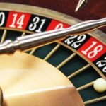 How Gambling Laws Are Changing Around the World in 2025