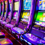 Understanding Progressive Jackpots: Are They Worth Chasing?